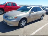 Toyota Camry Le 4T1BE32K42U515696 снимка