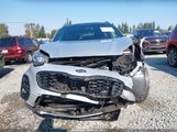 Kia Sportage S KNDP6CAC0L7649820 снимка