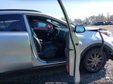 Kia Sportage S KNDP6CAC0L7649820 снимка