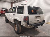 Jeep Grand Cherokee Laredo 1J4GZ48Y3WC230722 photo