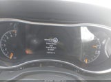 Jeep Grand Cherokee Limited X 4X4 1C4RJFBG3KC678745 снимка
