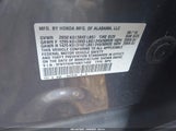 Honda Pilot Touring 5FNYF6H67KB011403 снимка