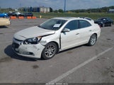 Chevrolet Malibu 1Lt 1G11C5SL4EF226832 снимка