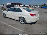 Chevrolet Malibu 1Lt 1G11C5SL4EF226832 снимка