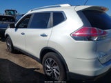 Nissan Rogue Sl 5N1AT2MT9GC767149 снимка