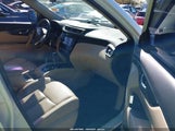Nissan Rogue Sl 5N1AT2MT9GC767149 снимка