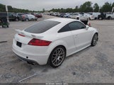 Audi Tts 2.0T TRUUF38J191024061 снимка