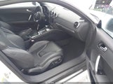Audi Tts 2.0T TRUUF38J191024061 снимка