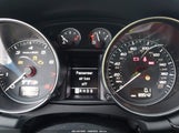 Audi Tts 2.0T TRUUF38J191024061 снимка