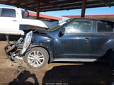 Nissan Juke Sv JN8AF5MR2ET356761 снимка