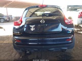 Nissan Juke Sv JN8AF5MR2ET356761 снимка