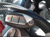 Nissan Juke Sv JN8AF5MR2ET356761 снимка