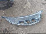 Nissan Juke Sv JN8AF5MR2ET356761 снимка