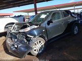 Nissan Juke Sv JN8AF5MR2ET356761 снимка