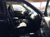 Nissan Juke Sv JN8AF5MR2ET356761 снимка
