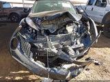 Nissan Juke Sv JN8AF5MR2ET356761 снимка