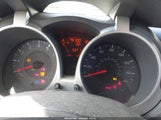 Nissan Juke Sv JN8AF5MR2ET356761 снимка