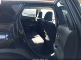 Nissan Juke Sv JN8AF5MR2ET356761 снимка