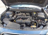Subaru Legacy 2.5I 4S3BNAA6XJ3045417 снимка