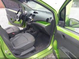 Chevrolet Spark Ls Auto KL8CB6S90EC510630 снимка