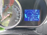 Chevrolet Spark Ls Auto KL8CB6S90EC510630 снимка