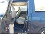 Honda Ridgeline Rtl 5FPYK3F55KB020094 fotografie