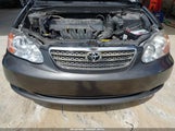 Toyota Corolla Ce 1NXBR32E15Z406499 снимка