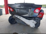 Toyota Corolla Ce 1NXBR32E15Z406499 снимка