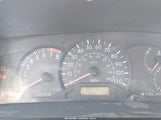 Toyota Corolla Ce 1NXBR32E15Z406499 снимка