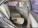 Toyota Corolla Ce 1NXBR32E15Z406499 снимка