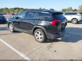 GMC Terrain Sle 3GKALTEX0JL339109 снимка