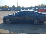 Lincoln Mkz Hybrid Select 3LN6L5LU7HR645586 снимка