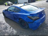 Hyundai Genesis 3.8 Track KMHHU6KHXAU020792 fotografie