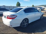 Honda Accord Sport 1HGCR2F55HA288879 снимка