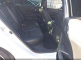 Honda Accord Sport 1HGCR2F55HA288879 снимка