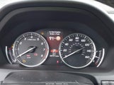 Acura Tlx Technology Package 19UUB2F59HA005148 fotografie