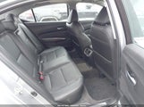 Acura Tlx Technology Package 19UUB2F59HA005148 снимка