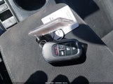 Honda Civic Sport 2HGFE2F53SH558922 снимка