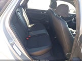 Honda Civic Sport 2HGFE2F53SH558922 снимка