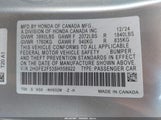 Honda Civic Sport 2HGFE2F53SH558922 снимка