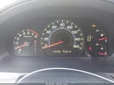 Honda Odyssey Ex-L 5FNRL38747B434645 снимка