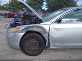 Toyota Camry Le 4T1BE46K19U355058 снимка