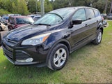 Ford Escape Se 1FMCU0G72GUC85836 снимка