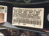 Honda Civic Ex 1HGFA16816L019675 снимка