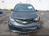 Chevrolet Bolt Ev Premier 1G1FZ6S03K4130780 снимка