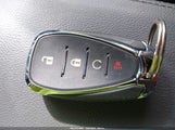 Chevrolet Bolt Ev Premier 1G1FZ6S03K4130780 снимка