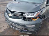Chevrolet Bolt Ev Premier 1G1FZ6S03K4130780 снимка