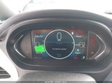 Chevrolet Bolt Ev Premier 1G1FZ6S03K4130780 снимка