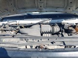 Ford E-350 Super Duty Commercial/Recreational 1FTSS34L08DA98993 снимка