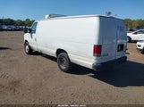 Ford E-350 Super Duty Commercial/Recreational 1FTSS34L08DA98993 снимка